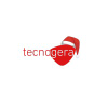 Tecnogera.com.br logo