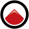Tecnogestion.com.ar logo