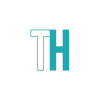Tecnohotelnews.com logo