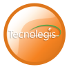 Tecnolegis.com logo