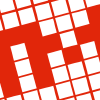 Tecnomagazine.net logo
