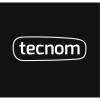 Tecnomcrm.com logo