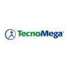 Tecnomega.com logo