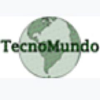 Tecnomundo.net logo