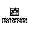Tecnoponta.com.br logo