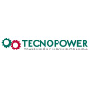 Tecnopower.es logo