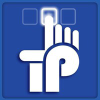 Tecnoprogramas.com logo