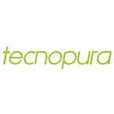 Tecnopura.com logo