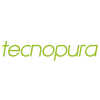 Tecnopura.com logo