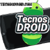 Tecnosdroid.com logo