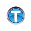 Tecnoseguro.com logo