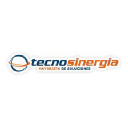 Tecnosinergia.com logo