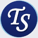 Tecnosoluciones.com logo