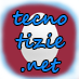Tecnotizie.net logo