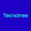 Tecnotree.com logo