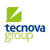 Tecnovagroup.com logo