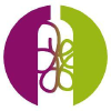 Tecnovino.com logo