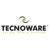 Tecnoware.com logo