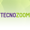 Tecnozoom.it logo