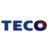 Teco.com.tw logo