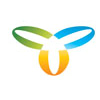 Tecogis.com logo