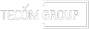 Emerging Markets Property Group (EMPG)