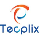 Tecplix Technologies Private Limited