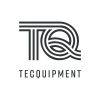 Tecquipment.com logo