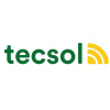 Tecsol.fr logo