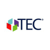 Tecspecialty.com logo