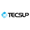 Tecsup.edu.pe logo