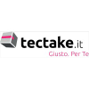 Tectake.it logo