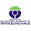 Tectamazunchale.edu.mx logo
