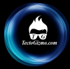 Tectogizmo.com logo