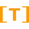 Tectonicablog.com logo