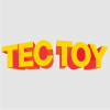 Tectoy.com.br logo