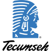 Tecumseh.com logo