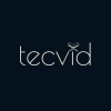 Tecvid.org logo