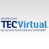 Tecvirtual.mx logo