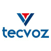 Tecvoz.com.br logo