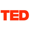 Ted.com logo