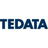 Tedata.com logo