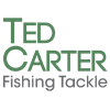 Tedcarter.co.uk logo