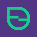 Tedgustaf.com logo
