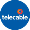 Tedidetelecable.es logo