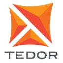 Tedor Pharma, Inc.