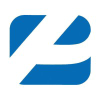 Tedpella.com logo