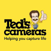 Teds.com.au logo