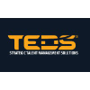 Teds.com logo