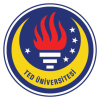 Tedu.edu.tr logo